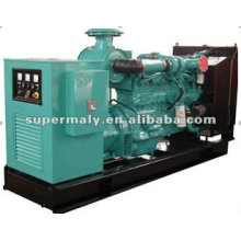 generator set new 20kva-1000kva